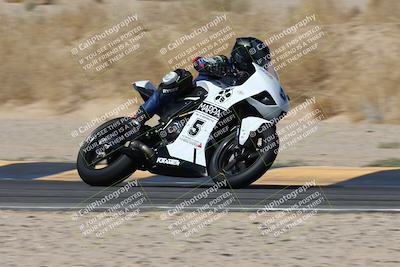 media/Apr-17-2025-Racers Edge (Thu) [[0a0c127f11]]/A Group/1-Session 1 (Turn 10 Entry)/